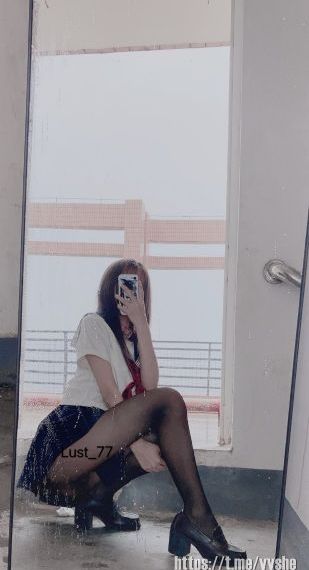 87圆国产精品视频_BD免费全集观看