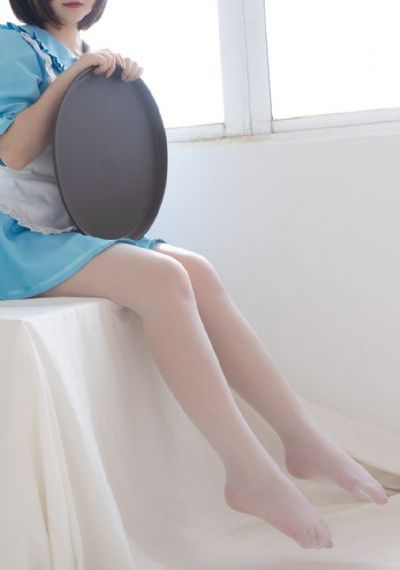 日本欧美a∨怡红院_BD韩语免费观看