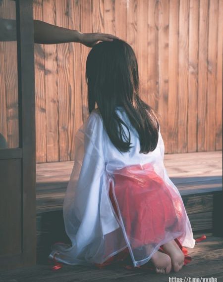 日本熟妇精品乱熟人妻精品_HD最新电影在线观看