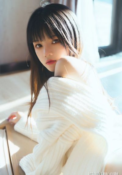 欧美一区二区三区久久久精品_BD英语日本电影免费