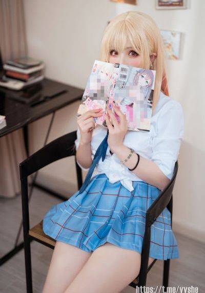 淫色网1024视频一区二区_高清电影完整版