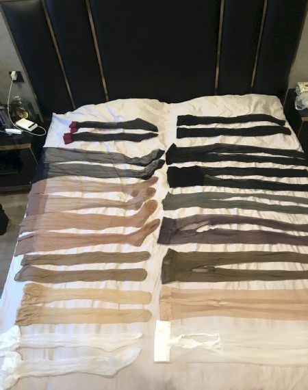 国产福利视频在线观看_BD英语手机免费观看完整