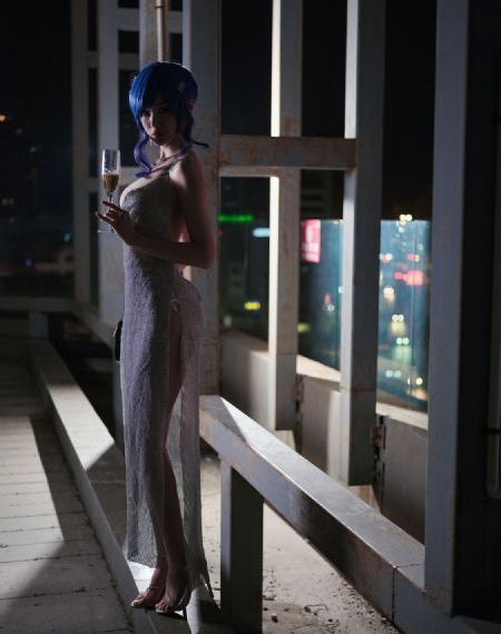 成年女人a级毛片免费观看_HD在线视频观看