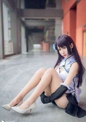 国产区1_完整版电影在线观看