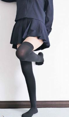 野花香电视剧在线观看_720BD在线观看