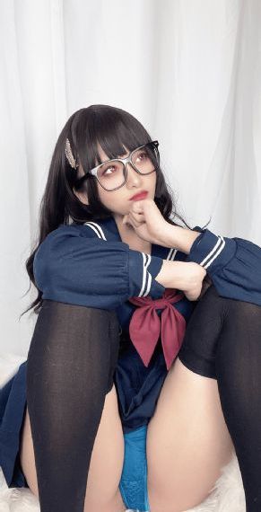精品久久人人妻人人做精品_老版国语字幕