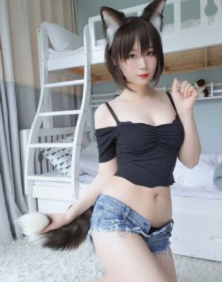 久久国产精品国产精品_HD天堂在线
