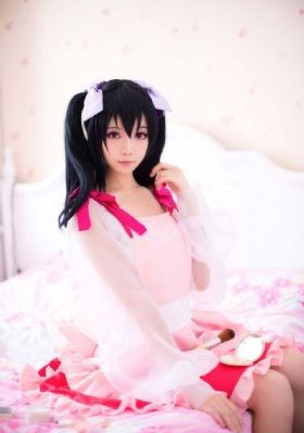 男人亲女人下部免费视频_国产剧在线观看电视