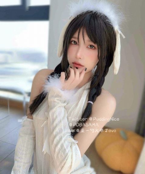 亚洲综合色一区二区三区_1080P免费播放