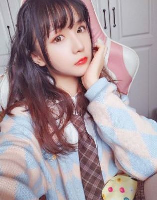 欧美e片成人在线播放乱妇_国产剧电视剧在线观看