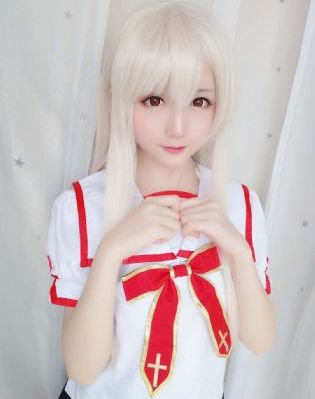 少妇性l交大片免费观看冫_BD韩语高清完整版播放