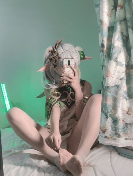 色婷婷久久综合中文久久蜜桃av_加长未删减版在线观看