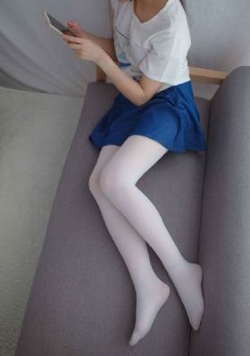 办公室少妇激情呻吟a片无码_BD韩语在线视频观看