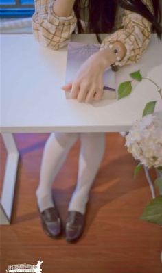色婷婷影院在线视频免费播放_DVD高清在线观看