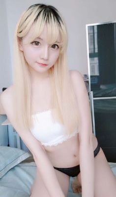 日韩亚洲欧美高清在线观看_超清高清免费观看