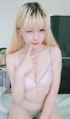 国产成人精品亚洲日本在线桃色_1080P高清视频观看