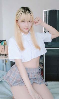 久久99久久久久88精品_720在线观看完整版