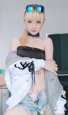 亚洲高清无码一线_超清电影在线看