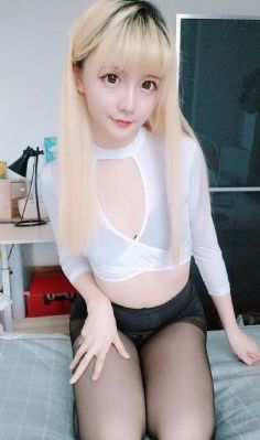 黄色网站免费观看禁止观看_DVD免费在线观看