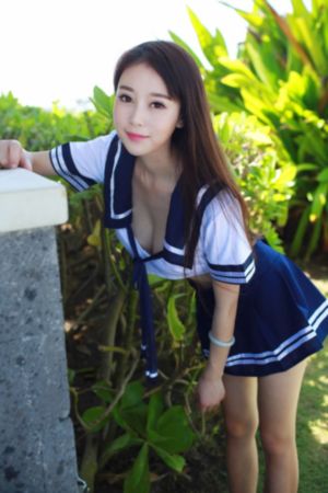 成人毛片18女人毛片免费视频未_1080PBD在线观看