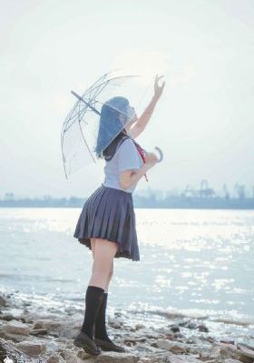 掀开奶罩边躁狠狠躁苏玥视频_720高清视频播放