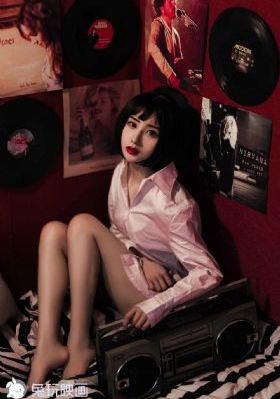 国产变态拳头交视频一区二区_HD免费观看韩国