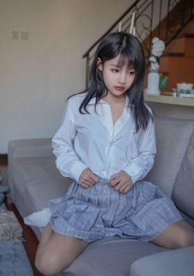 中文网av_HD全集在线观看
