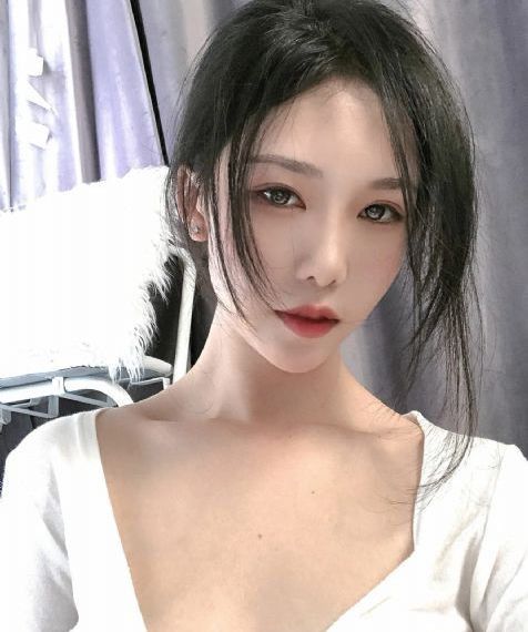 成人综合久久精品色婷婷_BD英语在线观看完整版