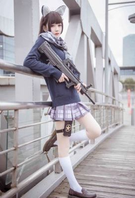 三根一起会坏掉的好痛免费_剧情片神马在线观看