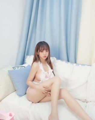 欧美精品一区在线观看播放_国产剧免费观看视频