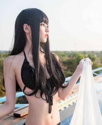 18成人免费观看视频漫画_4K在线观看