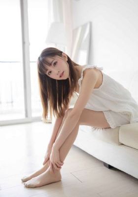 欧美曰批人成在线观看_BD英语日韩电影在线