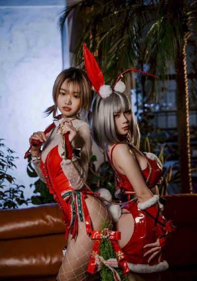 成人宗合_老版国语字幕