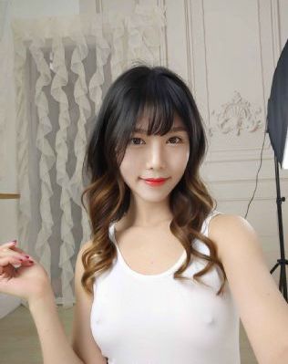 免费追剧影视app推荐_BD英语免费在线播放