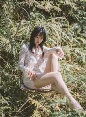 亚洲精品玖玖玖av在线看_暖暖免费观看视频
