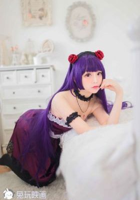 黄色w站_HD免费观看视频