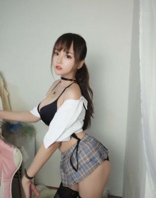 亚洲综合欧美色五月俺也去_完整无删减版