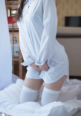 在线看mv视频网站入口软件下载_高清在线观看完整版