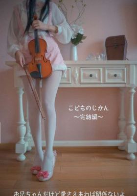 日韩欧美亚州一区二区三区久久_BD英语在线视频观看