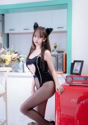 日韩亚洲欧美久久久www综合网_1080在线视频观看