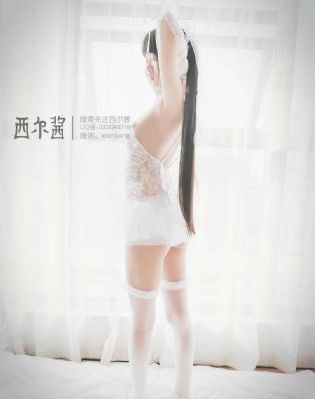 7777国产欧美日韩亚洲黑人_BT种子搜索