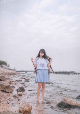 姐妹3电视剧免费观看_4K高清迅雷在线观看