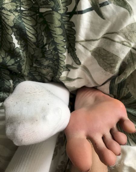 久久久久久久精品无码v少妇_BD国语迅雷电影在线