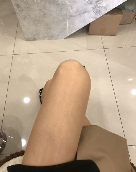 快播av电影网_国产剧动漫免费观看