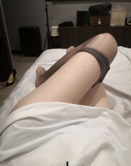 免费同城上门睡觉app软件_剧情片神马在线观看