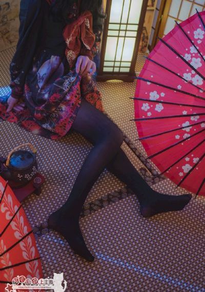 明星国产欧美日韩在线观看_1080手机免费观看完整