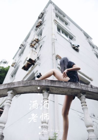 欧美在线99_HD影视在线观看