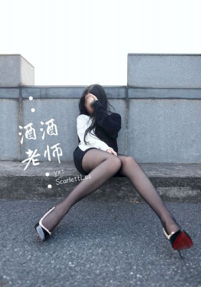 欧亚av无码vr电影_BD韩语手机在线观看