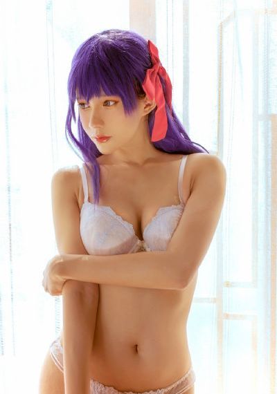男女免费拍拍无遮挡电影_剧情片日韩电影在线