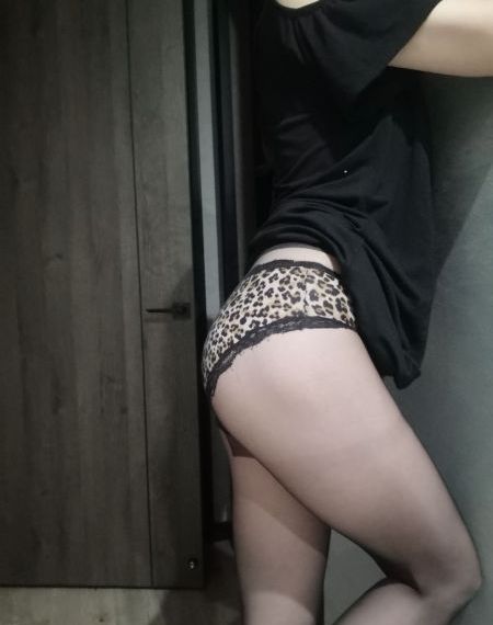 性生大片30分钟免费观看669_720手机在线观看